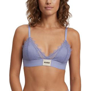 HUGO ΕΣΩΡΟΥΧΟ TRIANGLE RL LACE 50535060