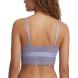 HUGO ΕΣΩΡΟΥΧΟ TRIANGLE RL LACE 50535060 2
