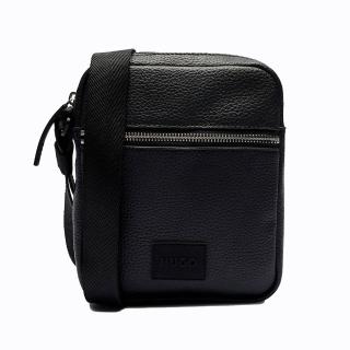 HUGO Ethon 2.0HI_NS Cross ΜΕΓΑΛΟ ΑΞΕΣΟΥΑΡ 50535669