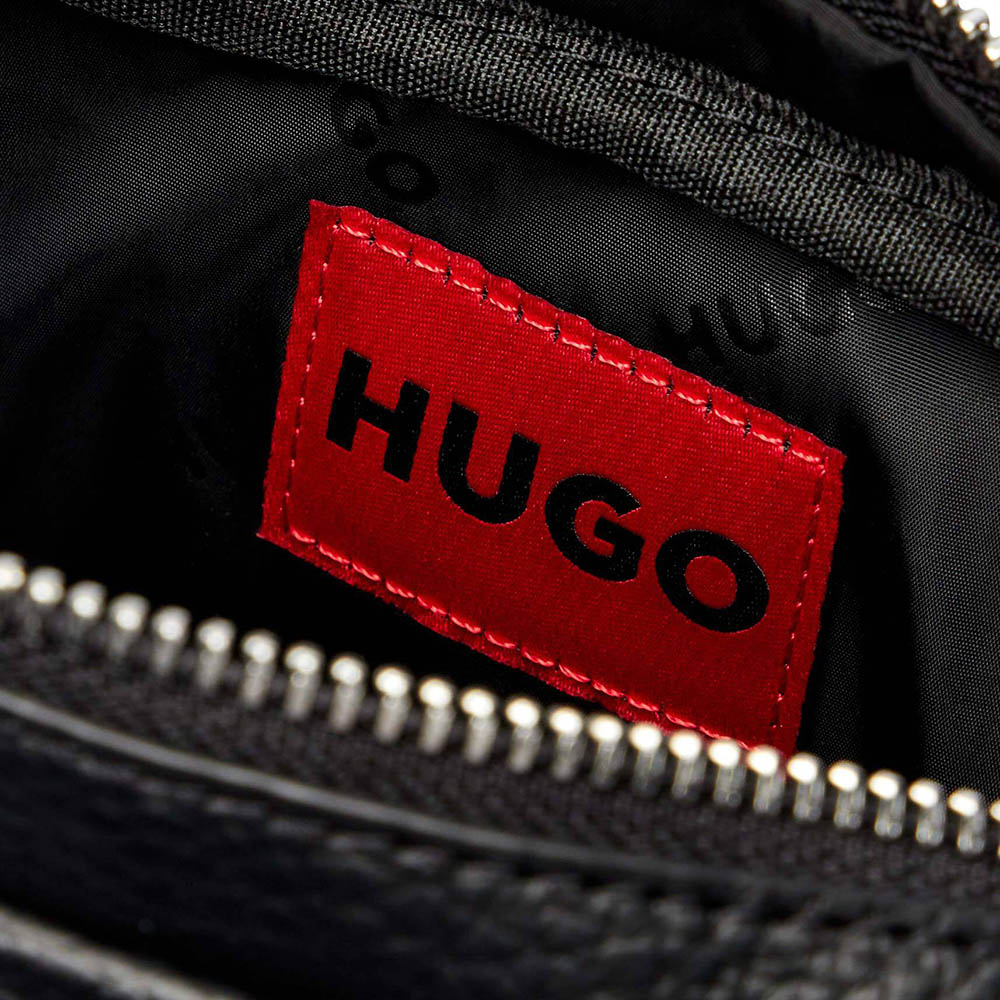 HUGO Ethon 2.0HI_NS Cross ΜΕΓΑΛΟ ΑΞΕΣΟΥΑΡ 50535669 3