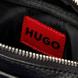HUGO Ethon 2.0HI_NS Cross ΜΕΓΑΛΟ ΑΞΕΣΟΥΑΡ 50535669 3