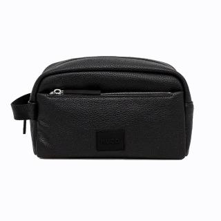 HUGO Ethon 2.0HI_Washbag ΜΕΓΑΛΟ ΑΞΕΣΟΥΑΡ 50535686