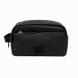 HUGO Ethon 2.0HI_Washbag ΜΕΓΑΛΟ ΑΞΕΣΟΥΑΡ 50535686 1