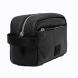 HUGO Ethon 2.0HI_Washbag ΜΕΓΑΛΟ ΑΞΕΣΟΥΑΡ 50535686 2