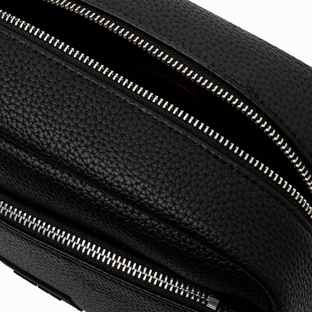 HUGO Ethon 2.0HI_Washbag ΜΕΓΑΛΟ ΑΞΕΣΟΥΑΡ 50535686 3