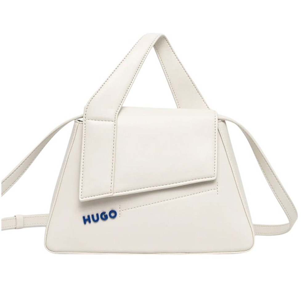HUGO ΜΕΓΑΛΟ ΑΞΕΣΟΥΑΡ Lylah Top Handle 50535827 1