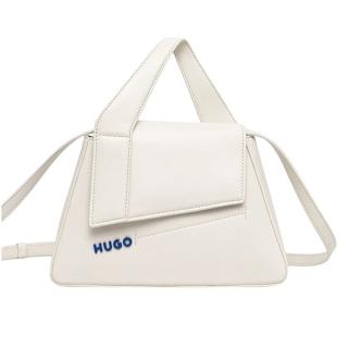 HUGO ΜΕΓΑΛΟ ΑΞΕΣΟΥΑΡ Lylah Top Handle 50535827