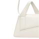 HUGO ΜΕΓΑΛΟ ΑΞΕΣΟΥΑΡ Lylah Top Handle 50535827 2