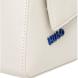 HUGO ΜΕΓΑΛΟ ΑΞΕΣΟΥΑΡ Lylah Top Handle 50535827 3