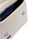 HUGO ΜΕΓΑΛΟ ΑΞΕΣΟΥΑΡ Lylah Top Handle 50535827 4