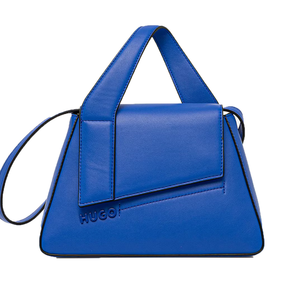 HUGO ΜΕΓΑΛΟ ΑΞΕΣΟΥΑΡ Lylah Top Handle 50535827 1