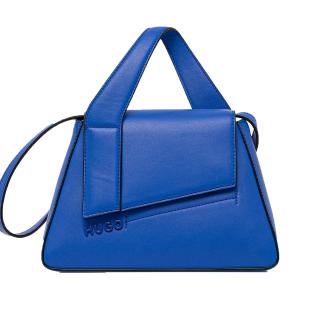 HUGO ΜΕΓΑΛΟ ΑΞΕΣΟΥΑΡ Lylah Top Handle 50535827