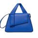 HUGO ΜΕΓΑΛΟ ΑΞΕΣΟΥΑΡ Lylah Top Handle 50535827 1