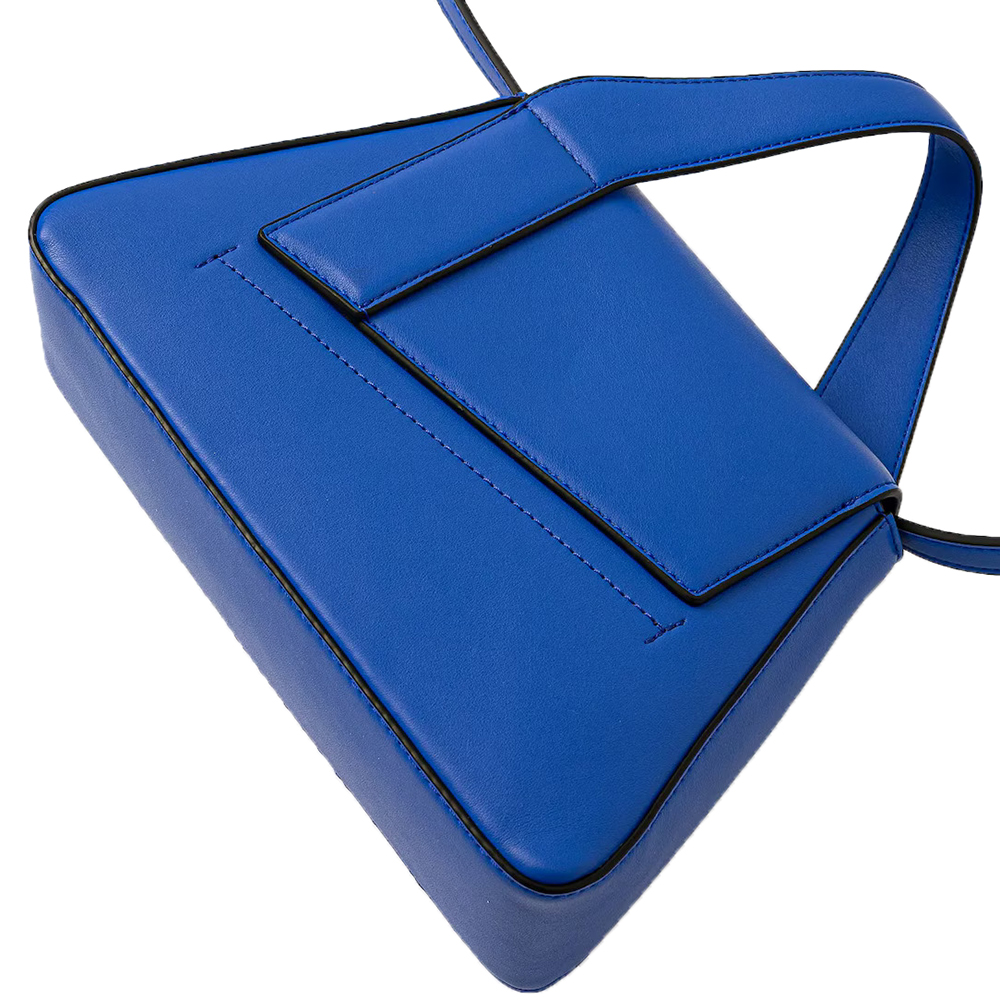 HUGO ΜΕΓΑΛΟ ΑΞΕΣΟΥΑΡ Lylah Top Handle 50535827 2