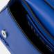 HUGO ΜΕΓΑΛΟ ΑΞΕΣΟΥΑΡ Lylah Top Handle 50535827 4