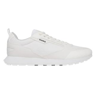 HUGO SNEAKERS Icelin_Runn_mono 50536205
