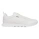 HUGO SNEAKERS Icelin_Runn_mono 50536205 1