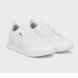 HUGO SNEAKERS Icelin_Runn_mono 50536205 2