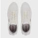 HUGO SNEAKERS Icelin_Runn_mono 50536205 3