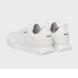 HUGO SNEAKERS Icelin_Runn_mono 50536205 4