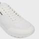 HUGO SNEAKERS Icelin_Runn_mono 50536205 5