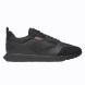 HUGO Icelin_Runn_pumf_N SNEAKERS 50536568 1