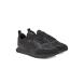 HUGO Icelin_Runn_pumf_N SNEAKERS 50536568 2