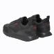 HUGO Icelin_Runn_pumf_N SNEAKERS 50536568 3
