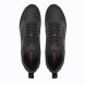 HUGO Icelin_Runn_pumf_N SNEAKERS 50536568 4