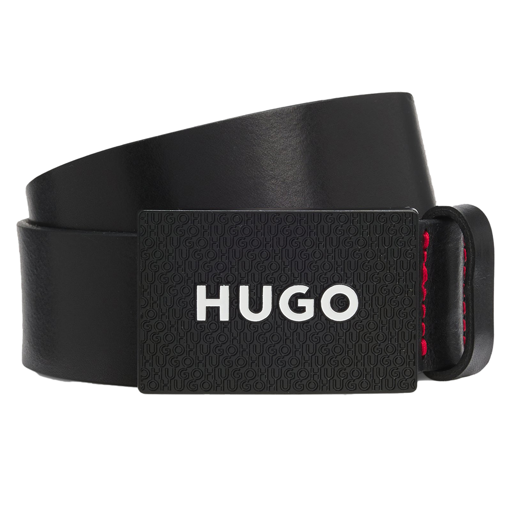 HUGO ΖΩΝΗ Gilao-Z_Sz35 50536879 1