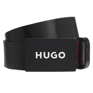 HUGO ΖΩΝΗ Gilao-Z_Sz35 50536879