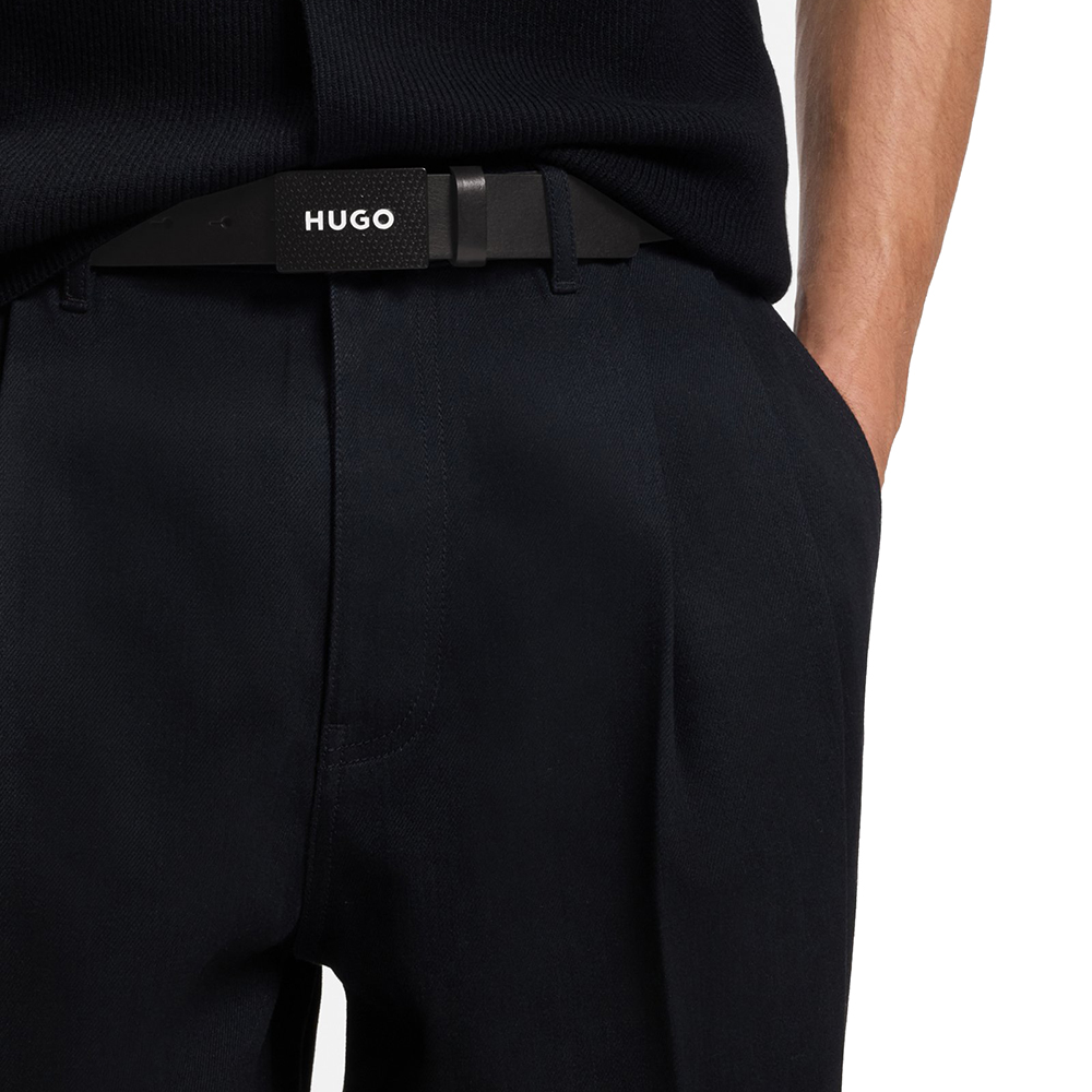 HUGO ΖΩΝΗ Gilao-Z_Sz35 50536879 2