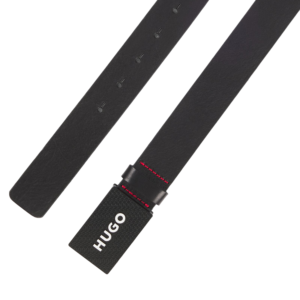 HUGO ΖΩΝΗ Gilao-Z_Sz35 50536879 3