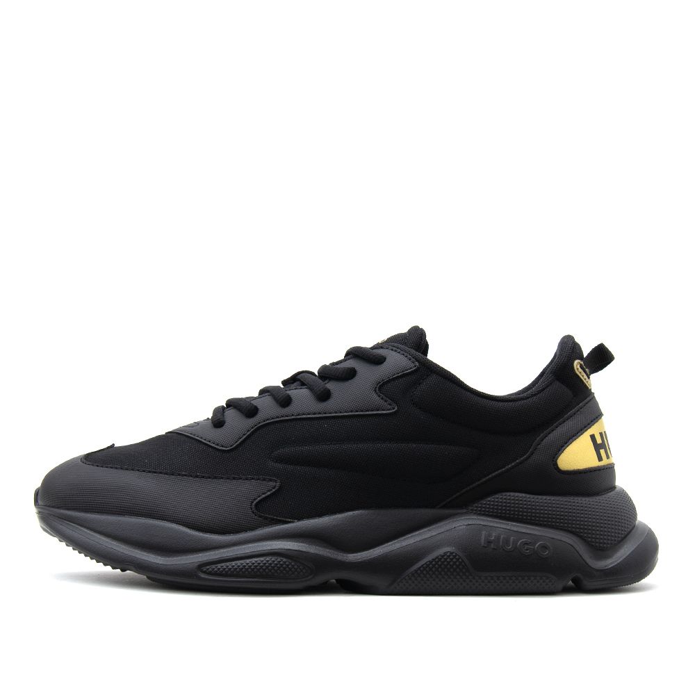HUGO Leon_Runn_cvpu_N SNEAKERS 50536960 1
