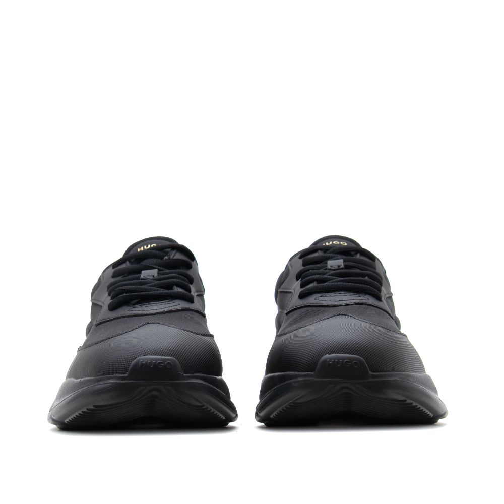 HUGO Leon_Runn_cvpu_N SNEAKERS 50536960 2