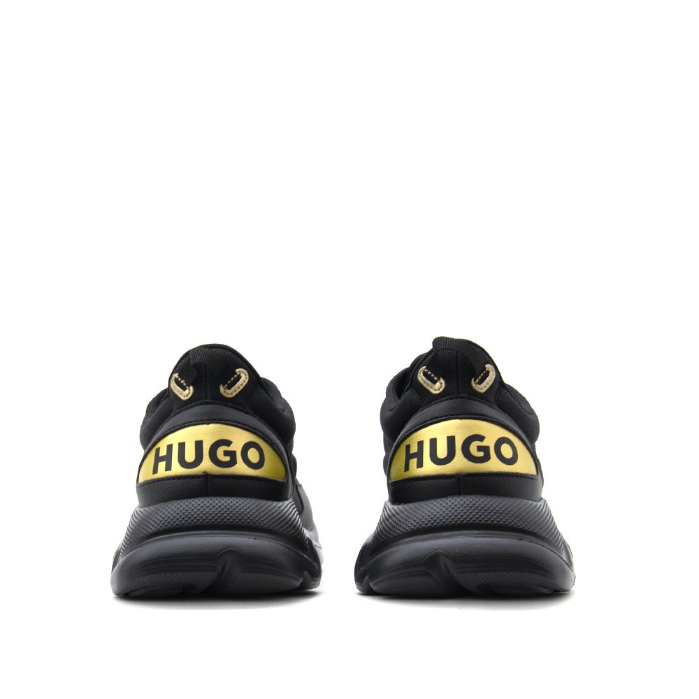 HUGO Leon_Runn_cvpu_N SNEAKERS 50536960 4