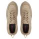 HUGO Leon_Runn_cvpu_N SNEAKERS 50536960 3