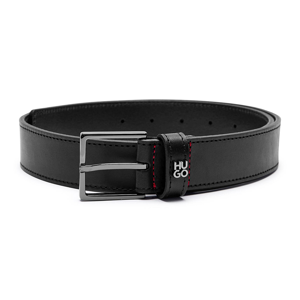 HUGO ΖΩΝΗ Giove-HU-GO-StG_Sz35 50537026 1