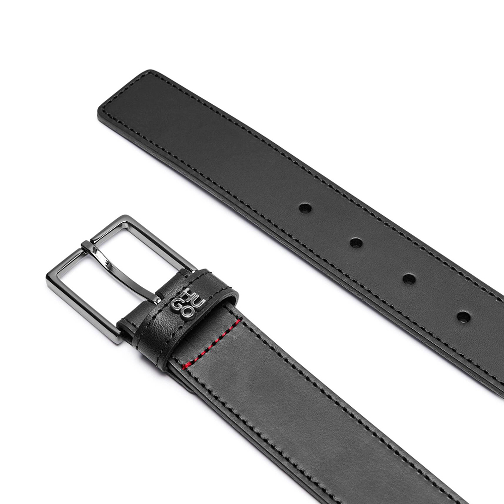 HUGO ΖΩΝΗ Giove-HU-GO-StG_Sz35 50537026 2