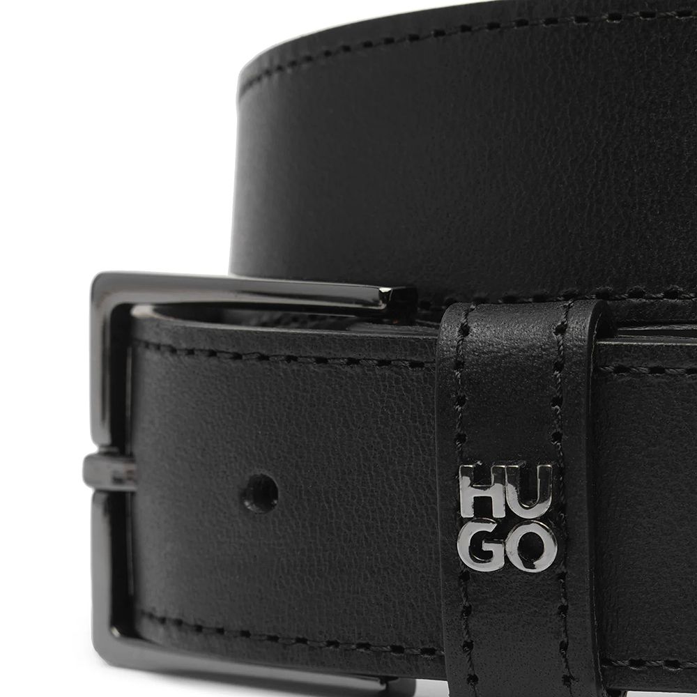 HUGO ΖΩΝΗ Giove-HU-GO-StG_Sz35 50537026 3
