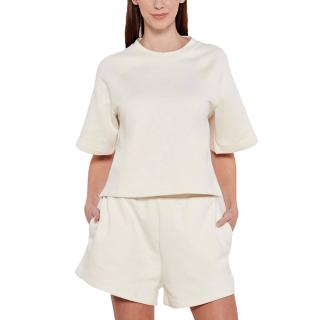 HUGO JERSEY Dorlina_B 50537091