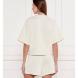 HUGO JERSEY Dorlina_B 50537091 2