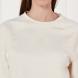 HUGO JERSEY Dorlina_B 50537091 3