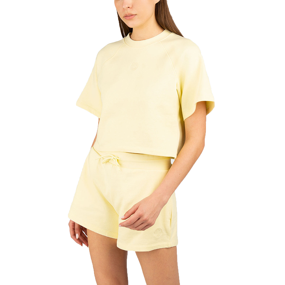 HUGO JERSEY Dorlina_B 50537091 1