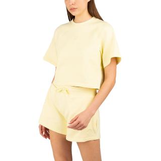 HUGO JERSEY Dorlina_B 50537091