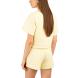 HUGO JERSEY Dorlina_B 50537091 2
