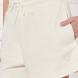 HUGO JERSEY Norlina_B 50537101 3