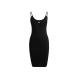 HUGO JERSEY Narya_B_2 50538896 4
