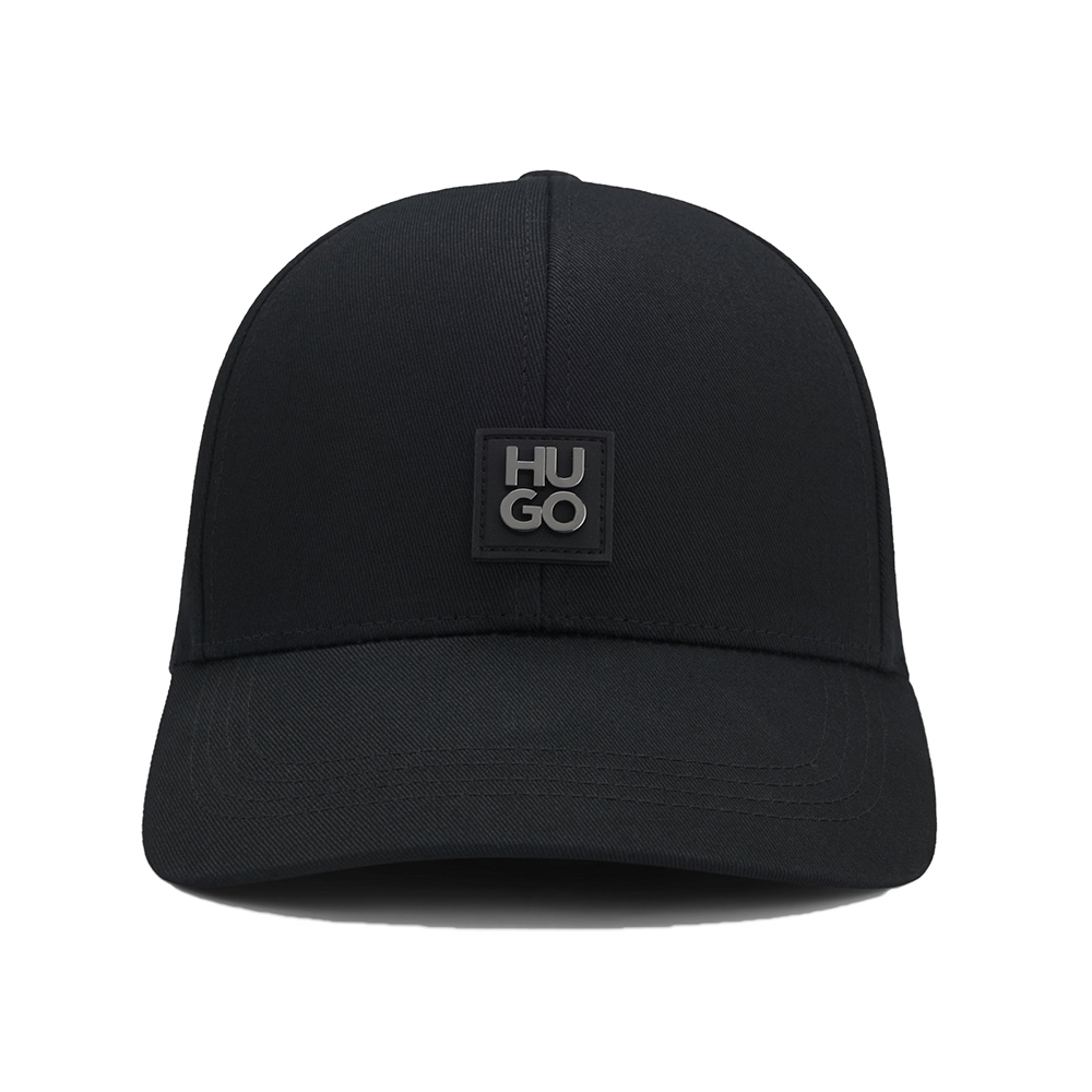 HUGO ΚΑΠΕΛΟ Jake-ME 50539554 1