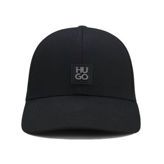 HUGO ΚΑΠΕΛΟ Jake-ME 50539554